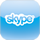 Skype